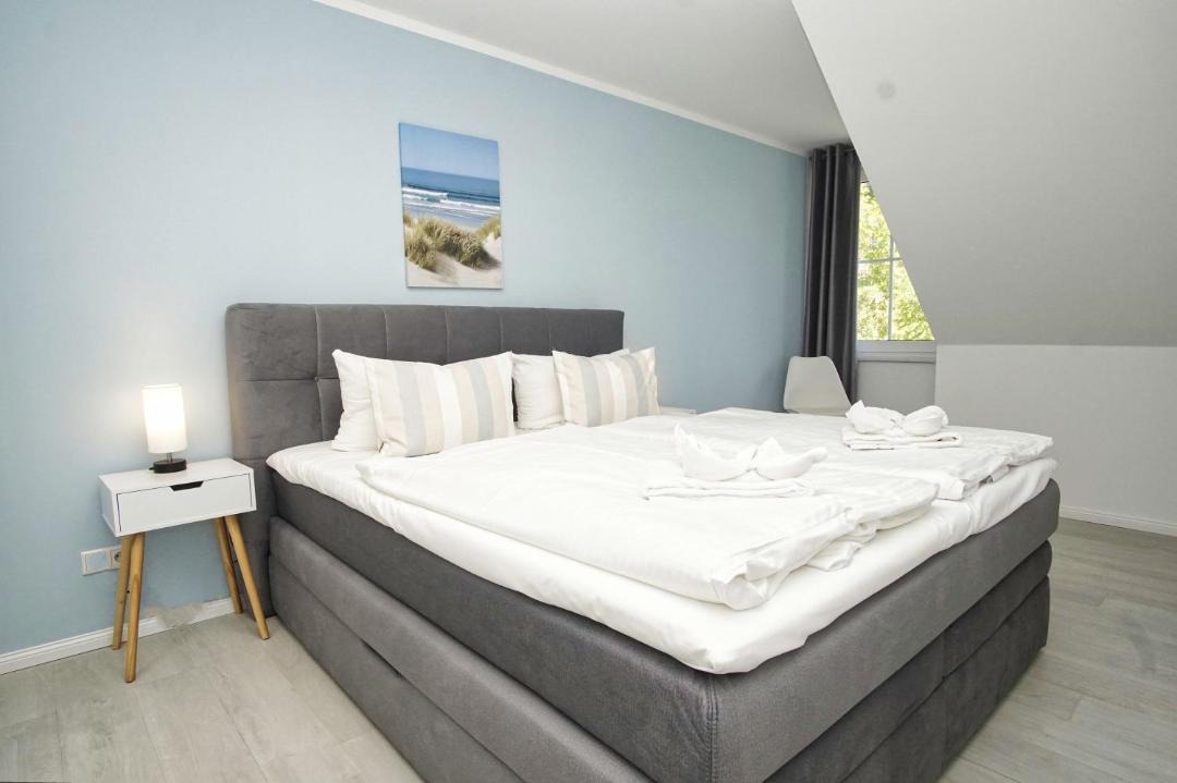 Photo of Bedroom in Gross Zicker