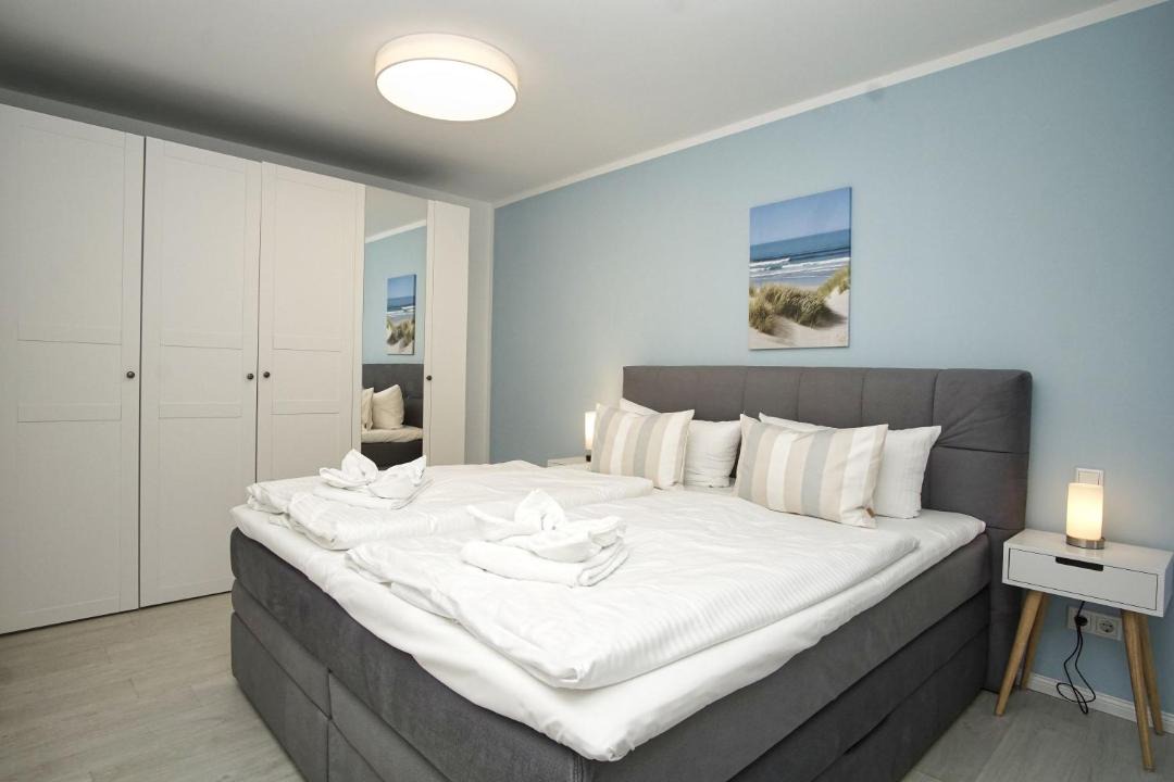 Photo of Bedroom in Gross Zicker
