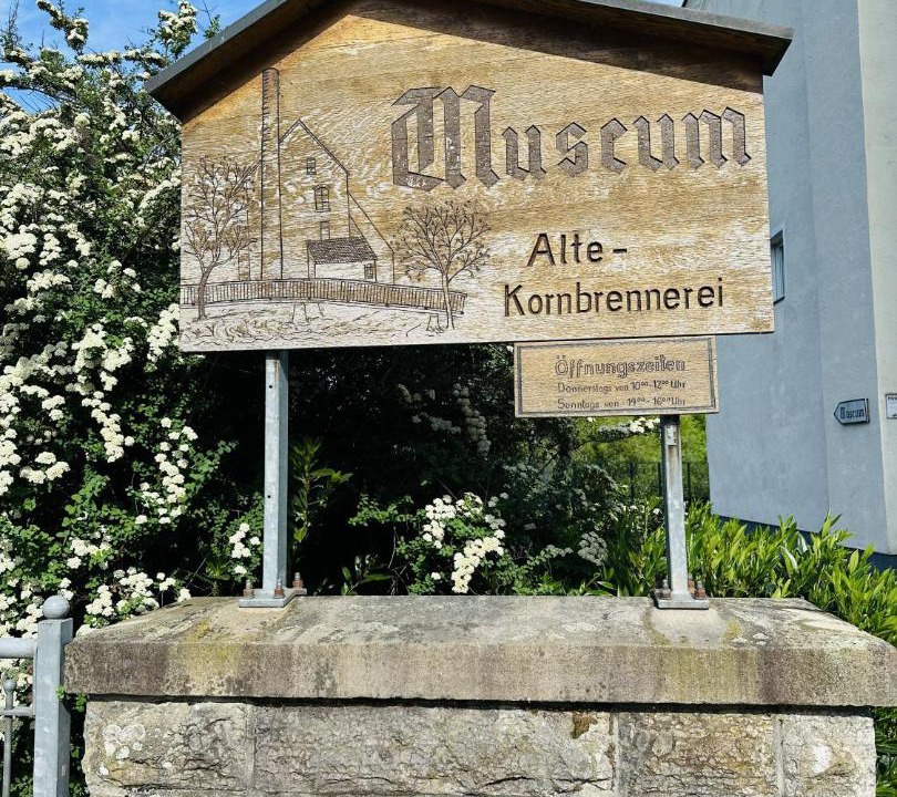 Photo of Others in Sundern-Allendorf