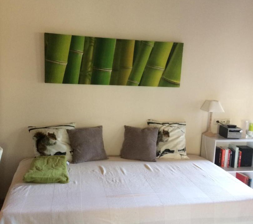 Photo of Bedroom in Hauzenberg