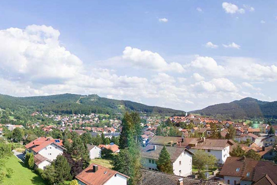 Photo of Others in Bodenmais