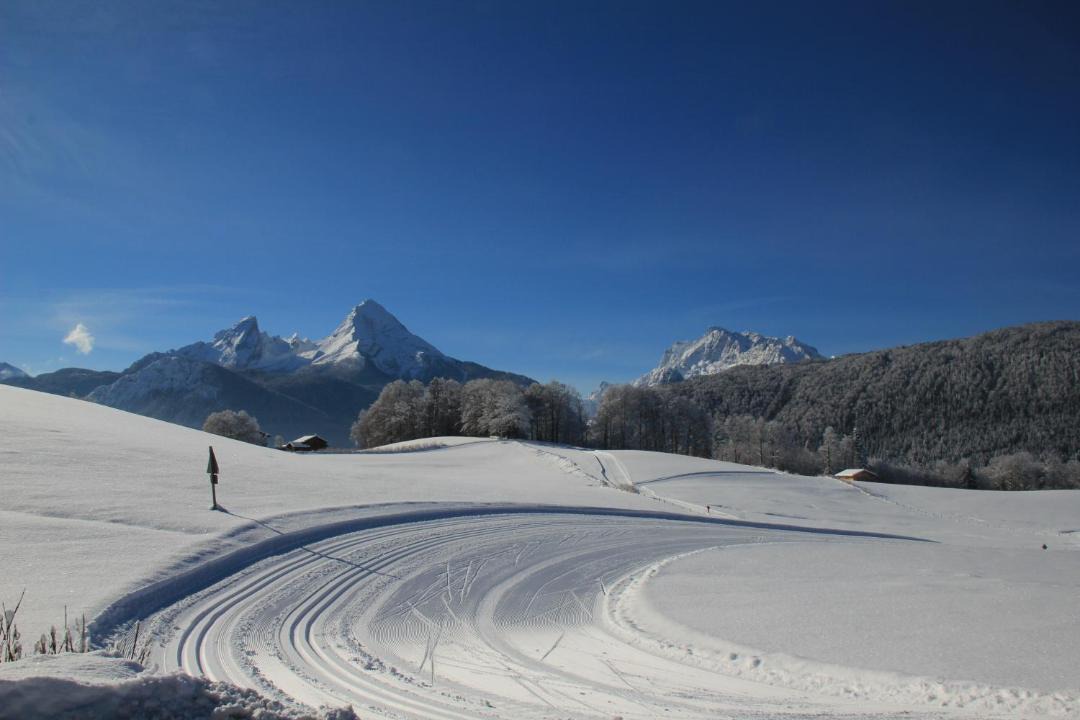 Photo of Others in Berchtesgaden
