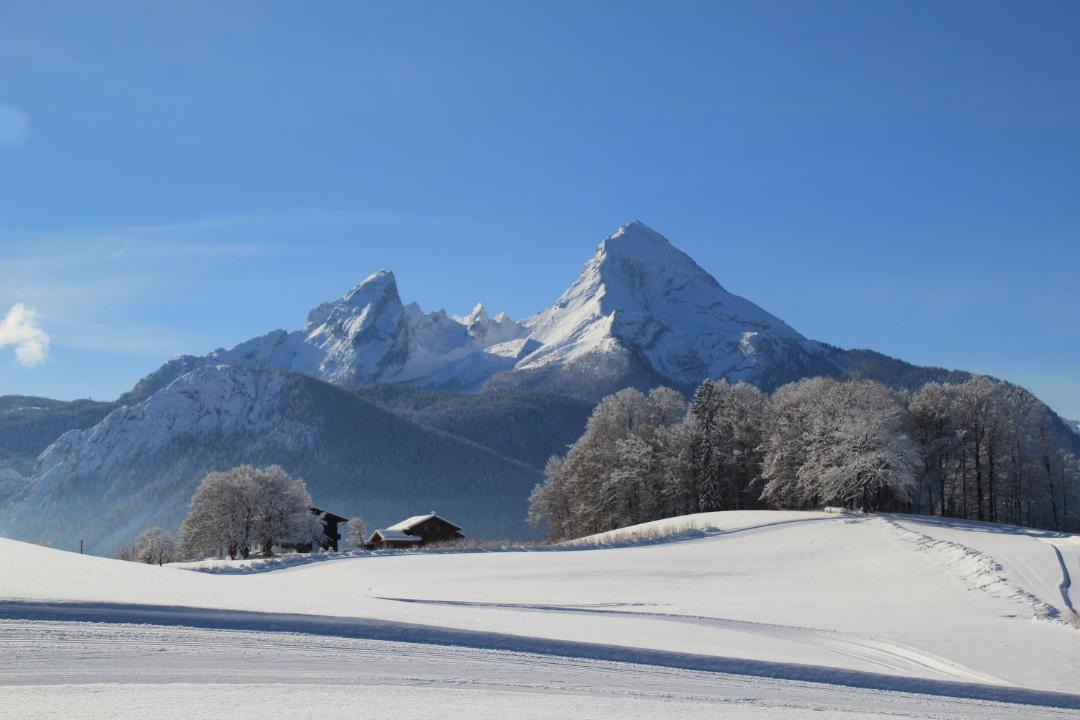 Photo of Others in Berchtesgaden