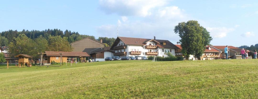 Photo of Buildings in Zwiesel