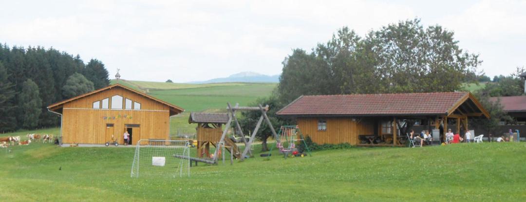 Photo of Others in Zwiesel