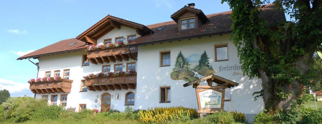 Photo of Others in Zwiesel