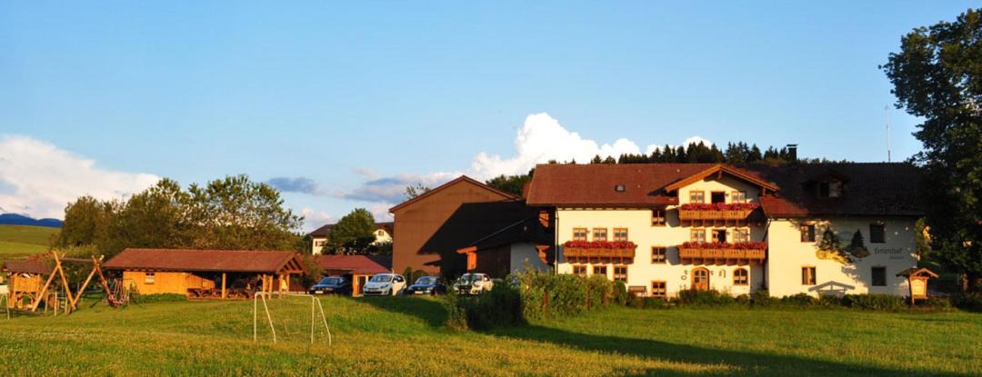 Photo of Buildings in Zwiesel