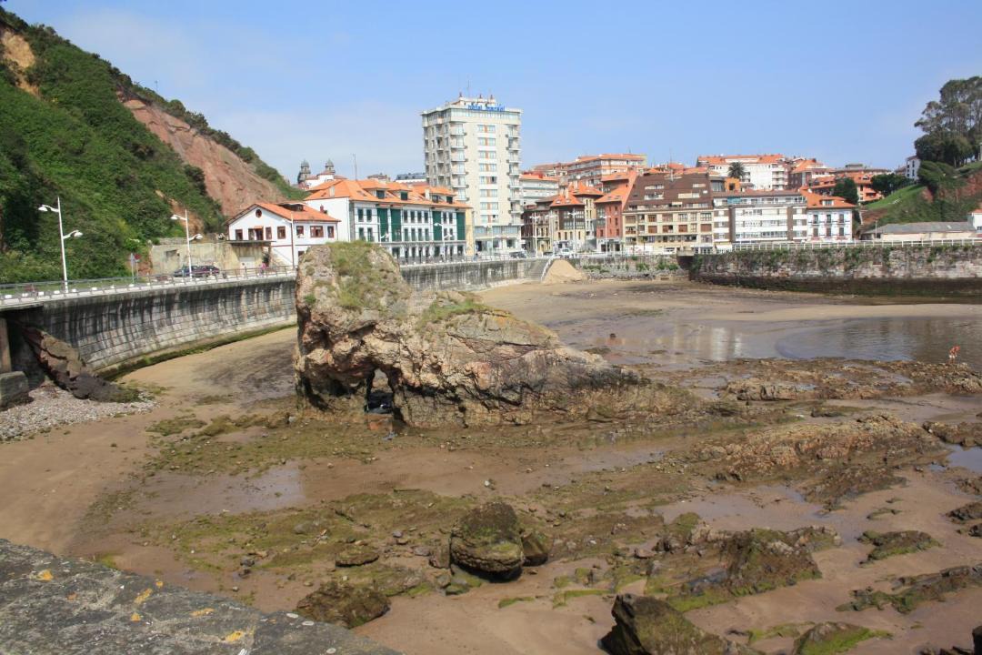 Photo of Others in Candas
