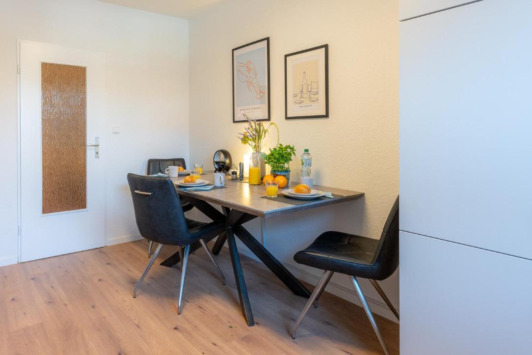 Photo of Others in Hamm-Heessen
