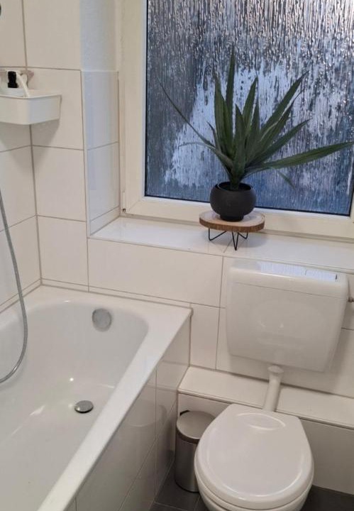 Photo of Bathroom in Hamm-Heessen