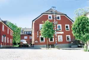 Photo of Others in Zell im Fichtelgebirge