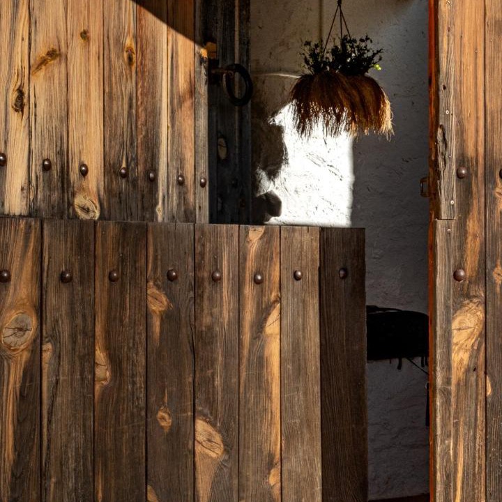 Photo of Others in La Pobla de Benifassa
