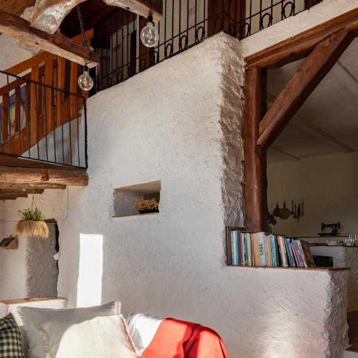 Photo of Others in La Pobla de Benifassa
