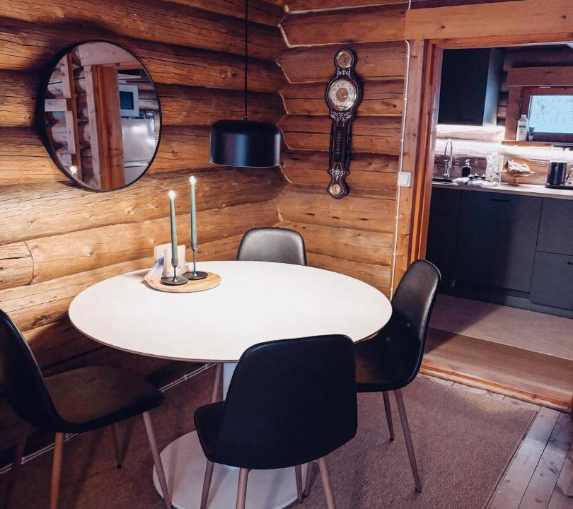 Photo of Others in Rovaniemi