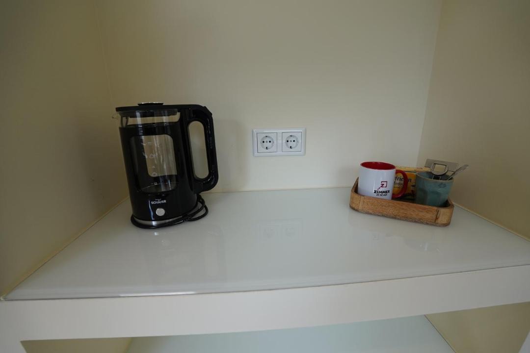Photo of Kitchen in Dorp