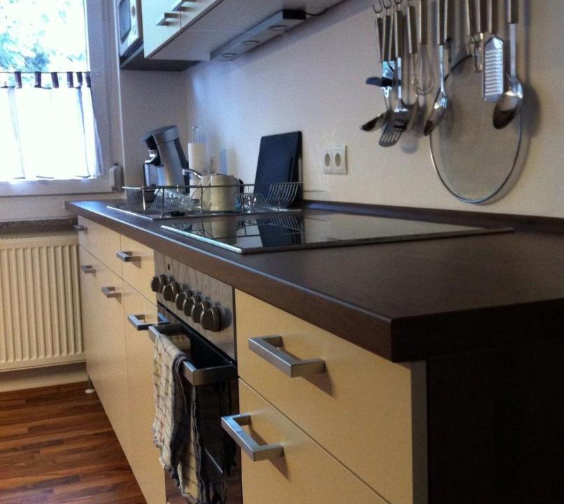 Photo of Kitchen in Bamberg