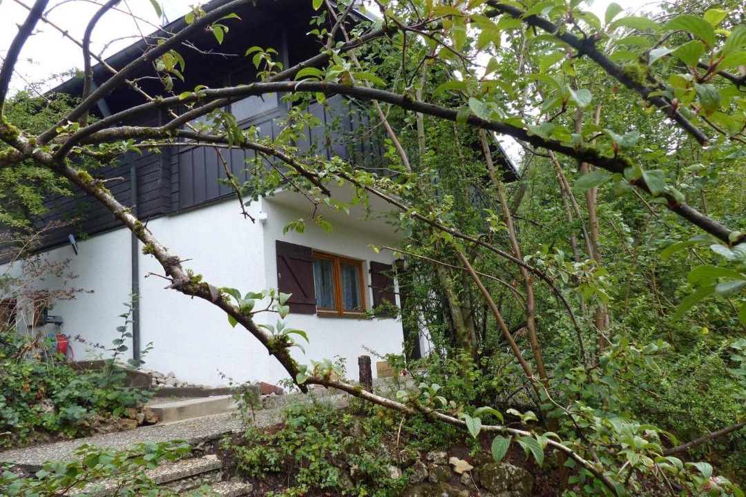 Photo of Others in Affalterthal