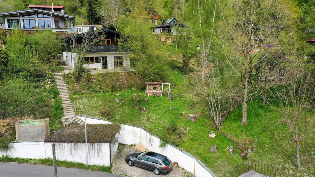 Photo of Others in Affalterthal