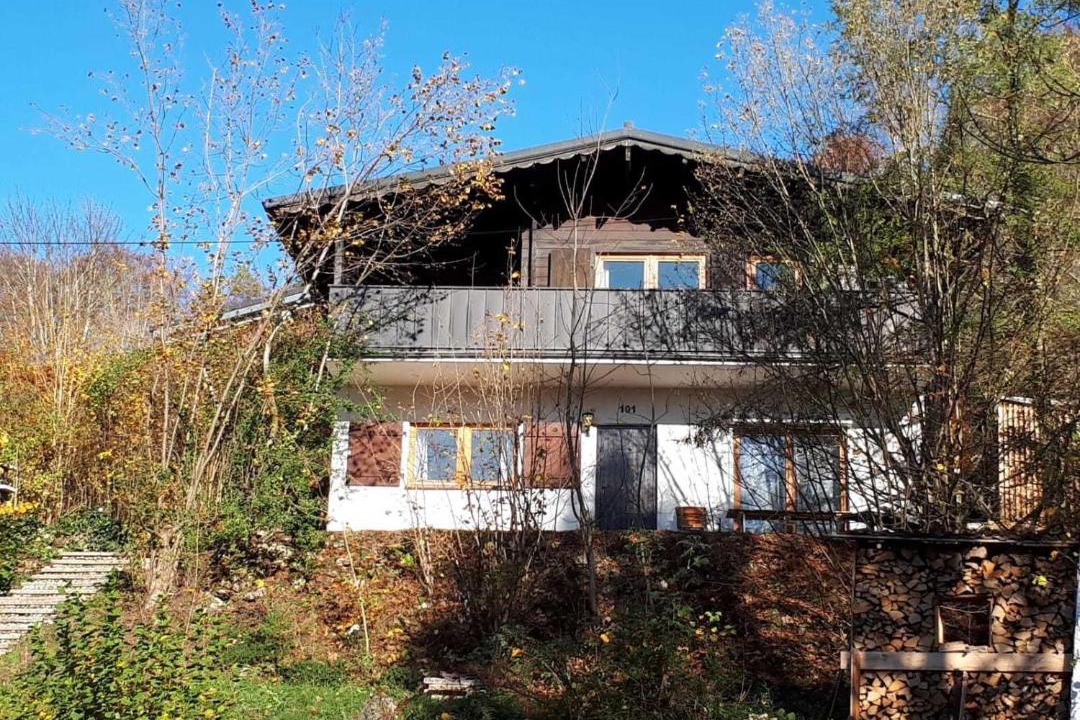 Photo of Others in Affalterthal