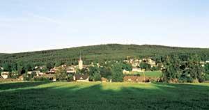 Photo of Outdoor in Zell im Fichtelgebirge