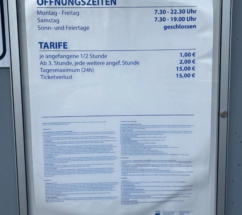 Photo of Others in Kempten
