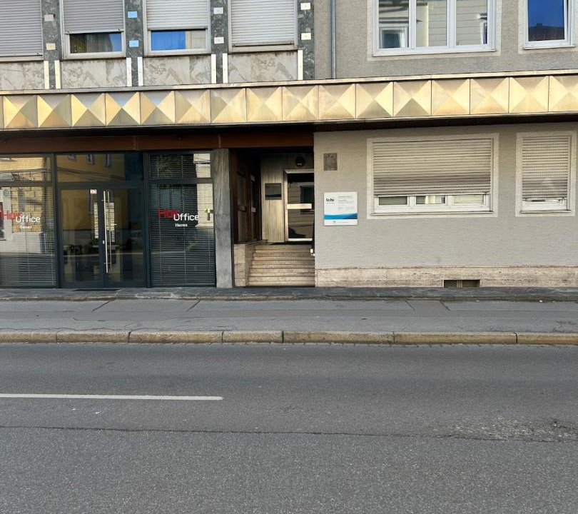 Photo of Others in Kempten
