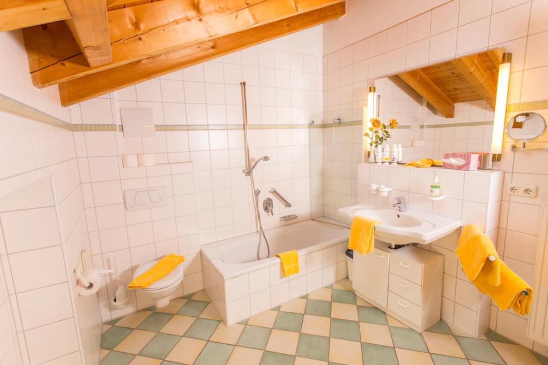Photo of Others in Hirschegg