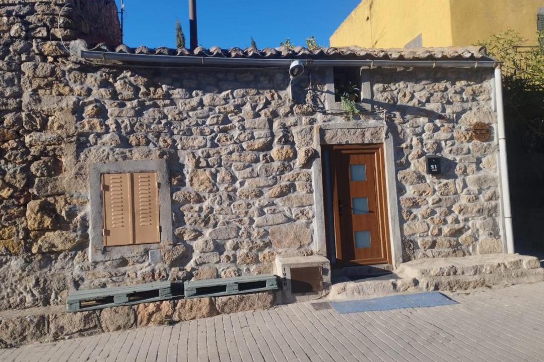Photo of Others in Las Herreras