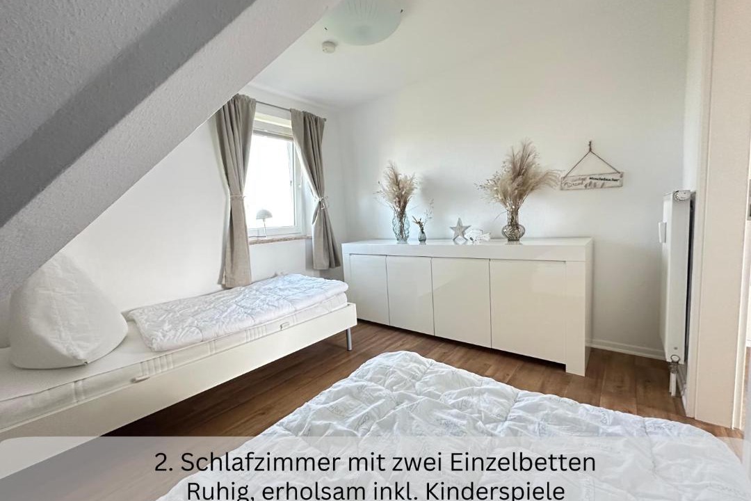 Photo of Others in Neue Tiefe