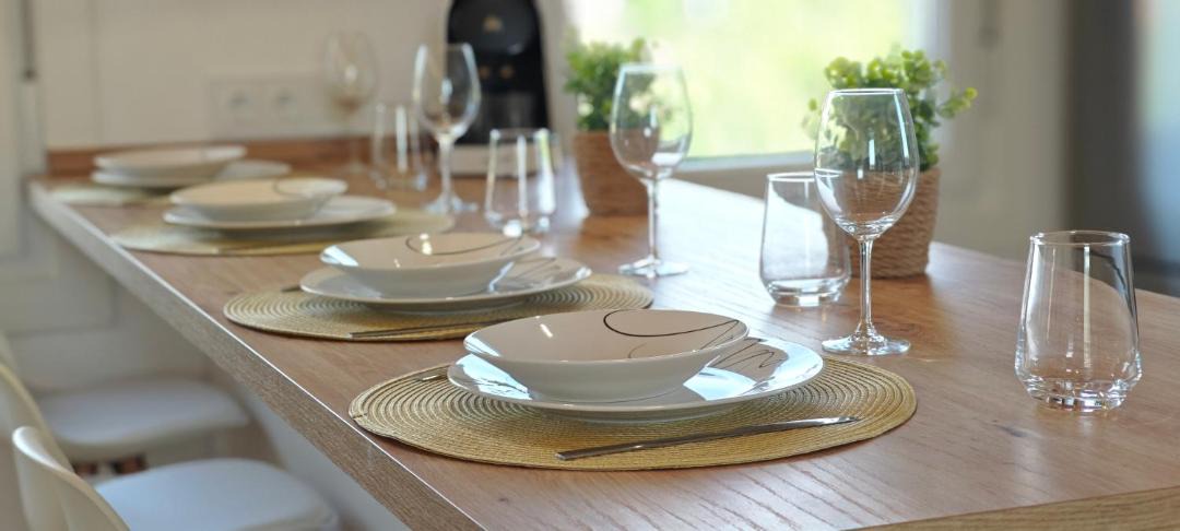 Photo of Kitchen in Ponteareas