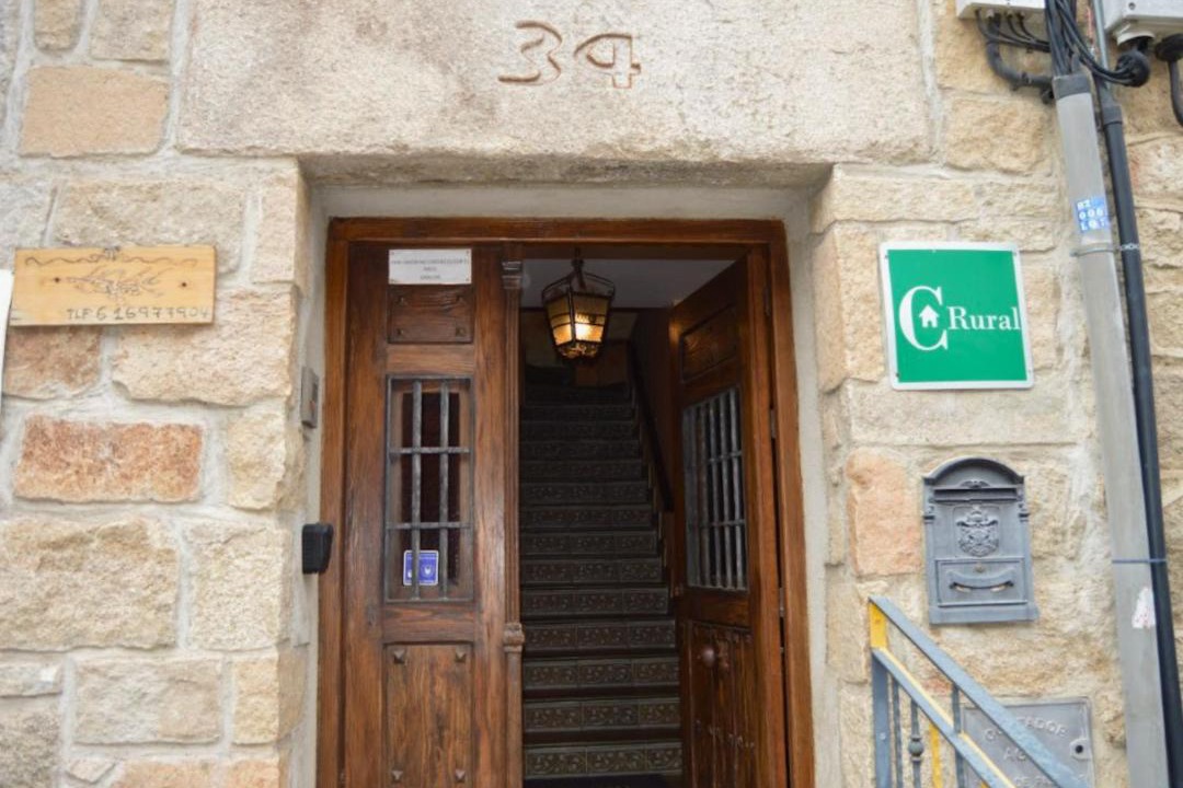 Photo of Others in Cadalso de los Vidrios
