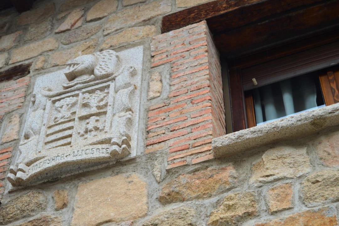 Photo of Others in Cadalso de los Vidrios