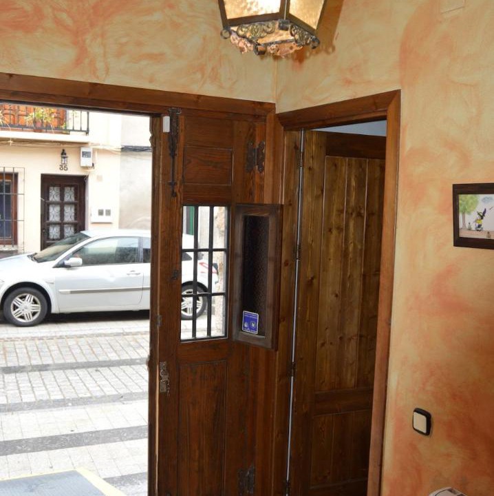 Photo of Others in Cadalso de los Vidrios