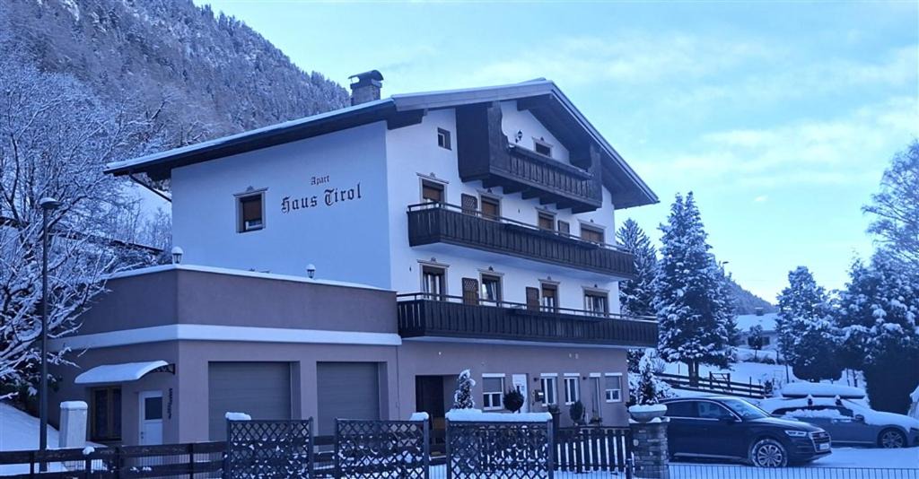 Photo of Others in Ried im Oberinntal
