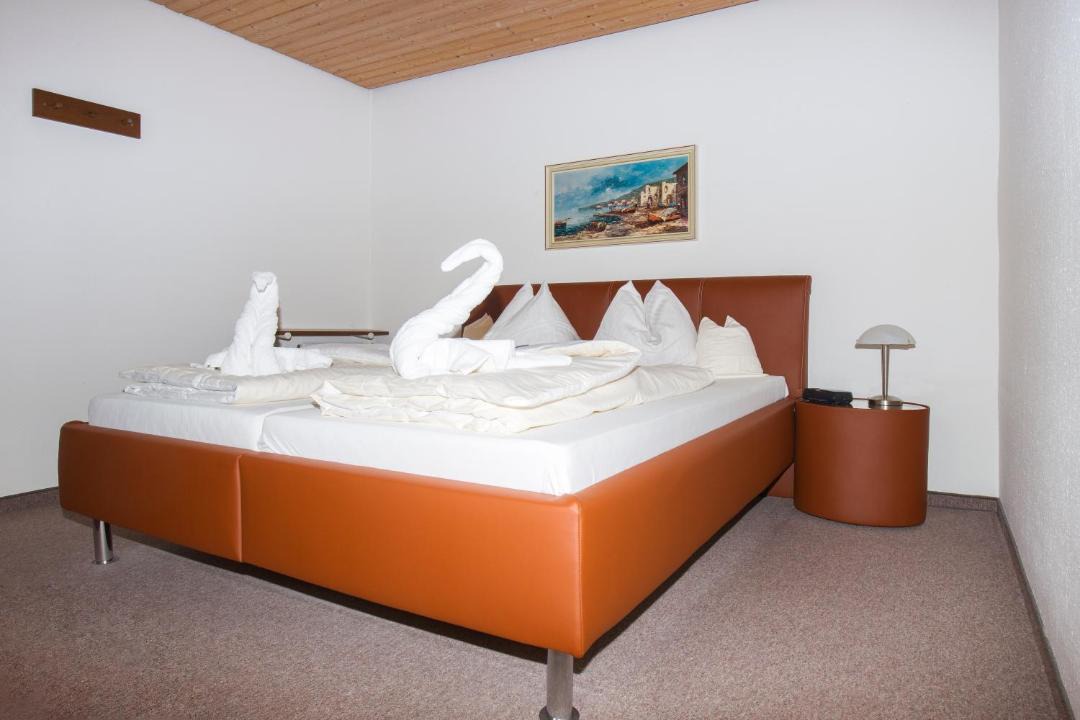 Photo of Others in Bad Griesbach-Therme