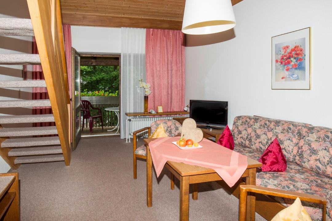 Photo of Others in Bad Griesbach-Therme