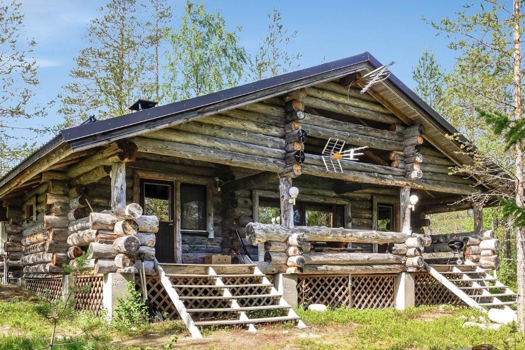 Photo of Others in Rovaniemi