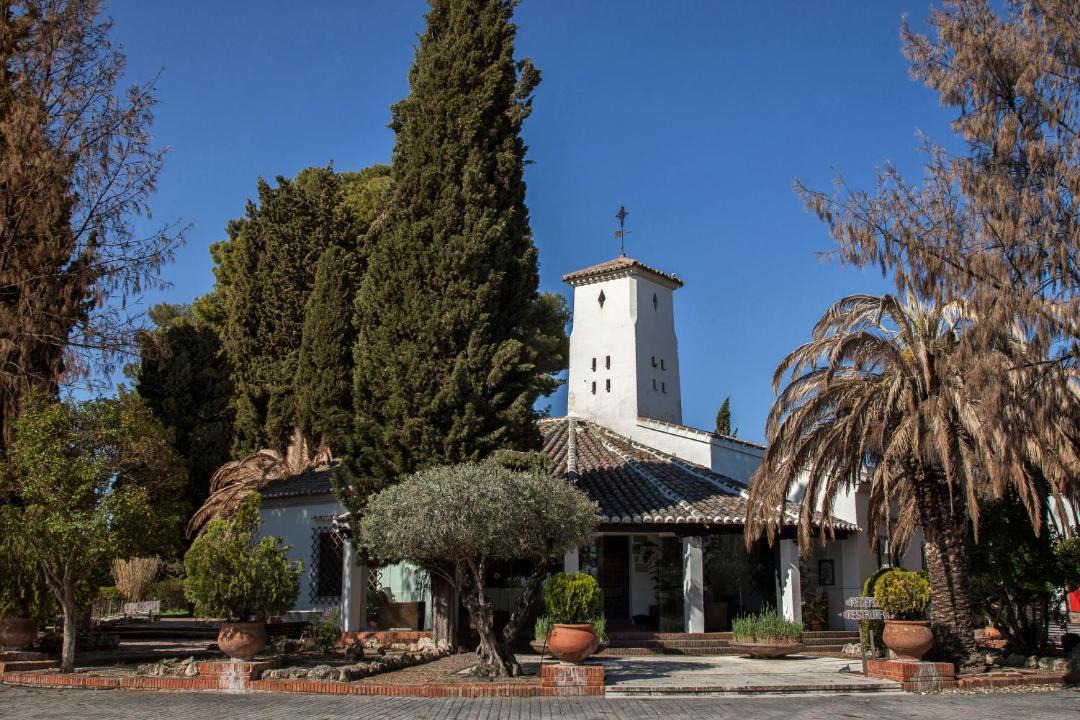 Photo of Others in Torrijos