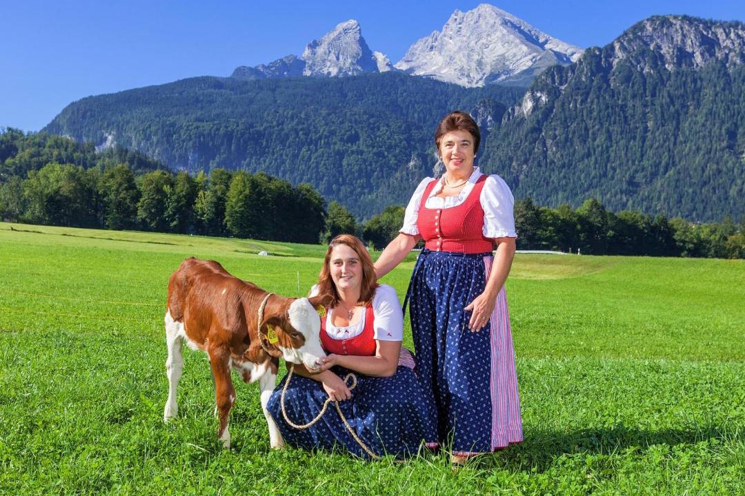 Photo of Others in Schwob