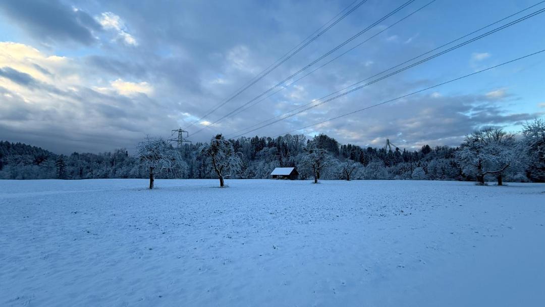 Photo of Others in Neuravensburg