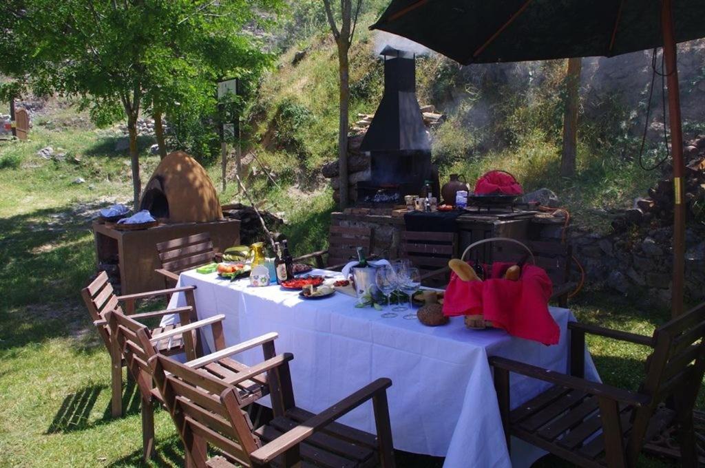 Photo of Others in Munilla