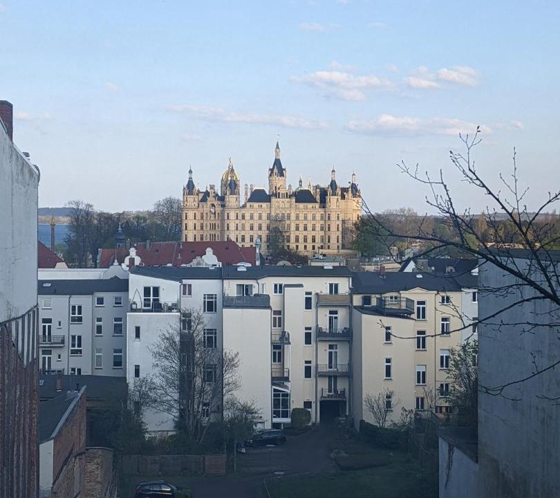Photo of Others in Schwerin