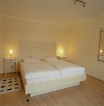 Photo of Bedroom in Laer