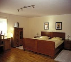 Photo of Bedroom in Laer