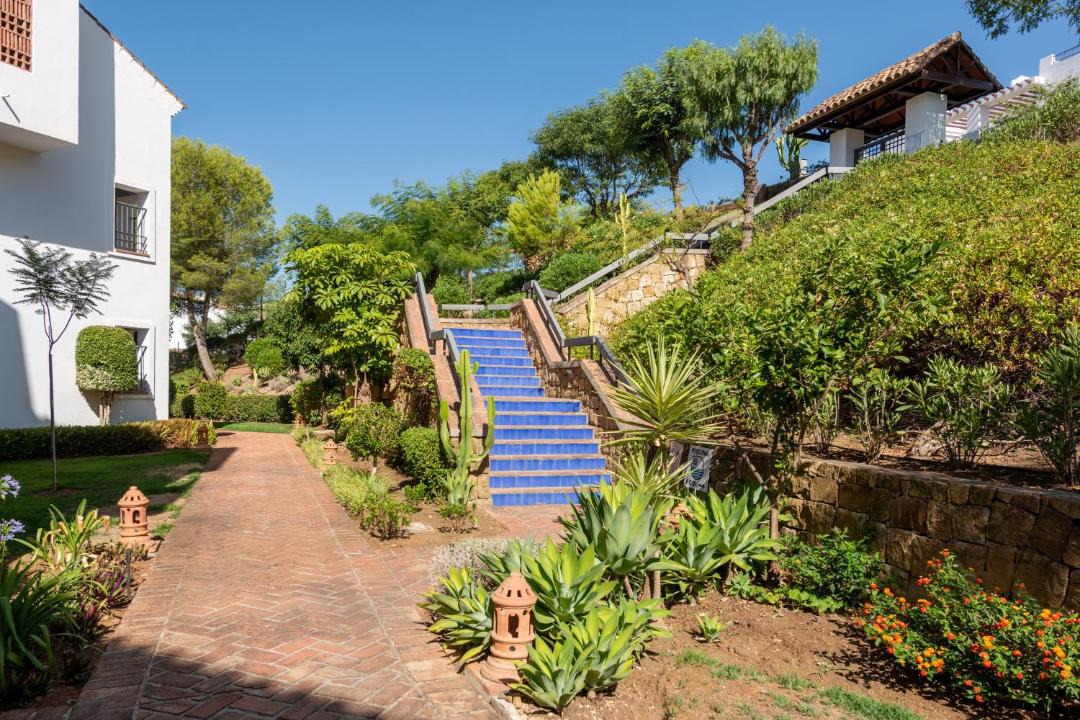 Photo of Others in Benahavis