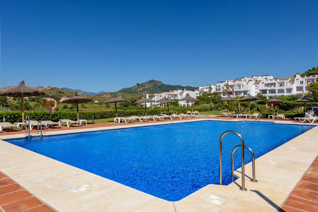 Photo of Others in Benahavis