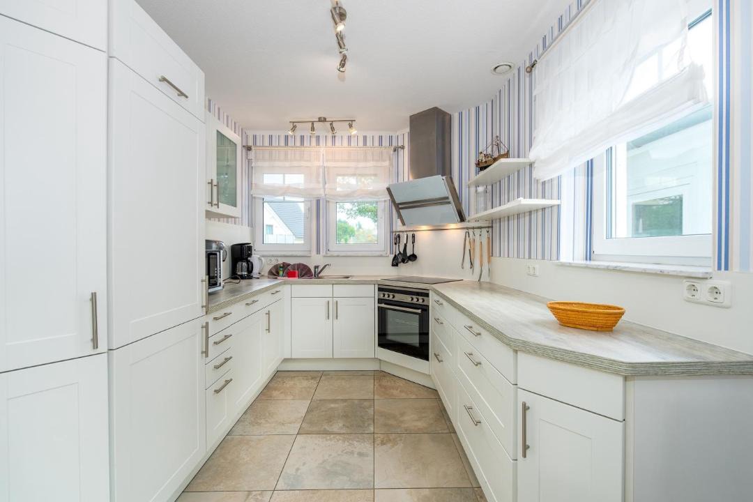 Photo of Kitchen in Lobbe