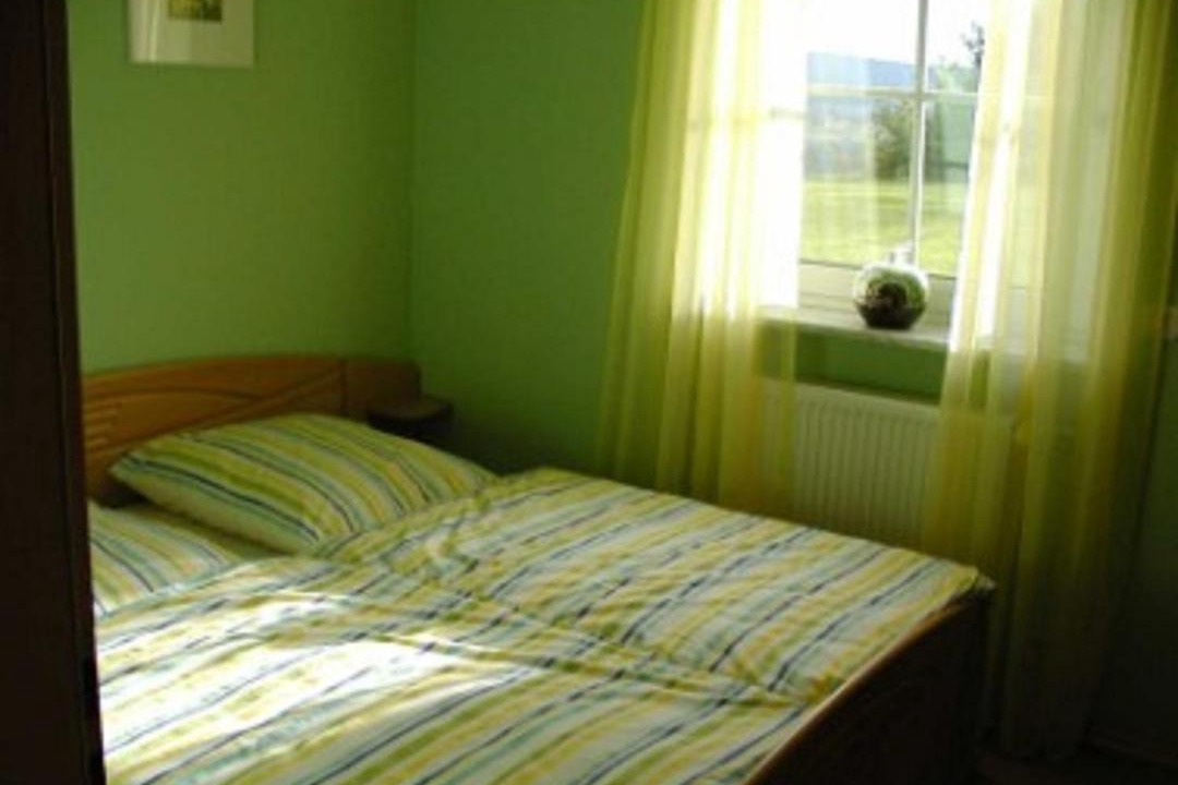 Photo of Bedroom in Neualbenreuth
