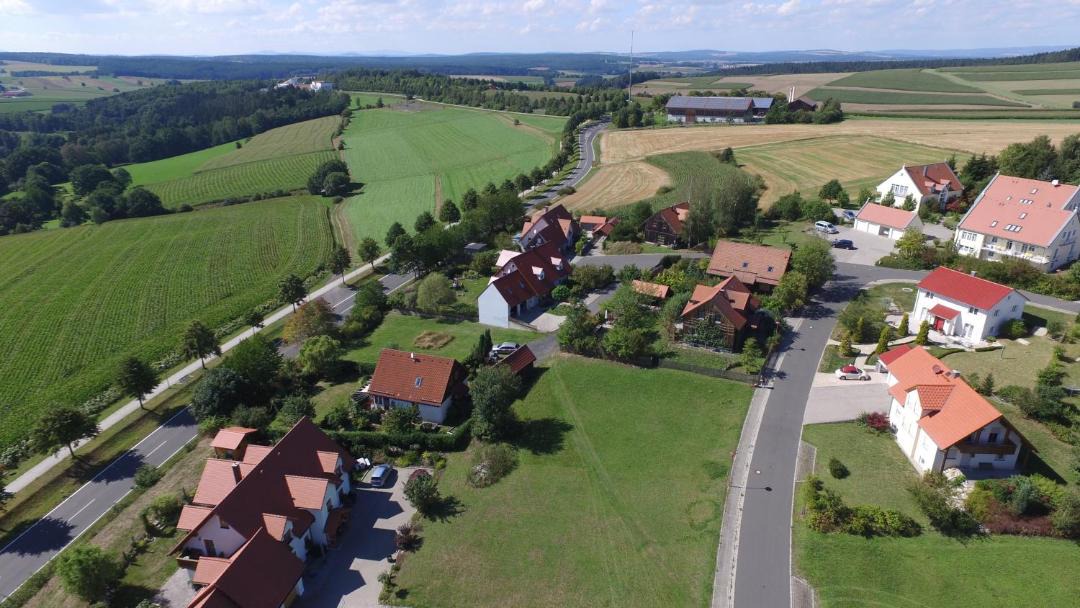 Photo of Others in Neualbenreuth