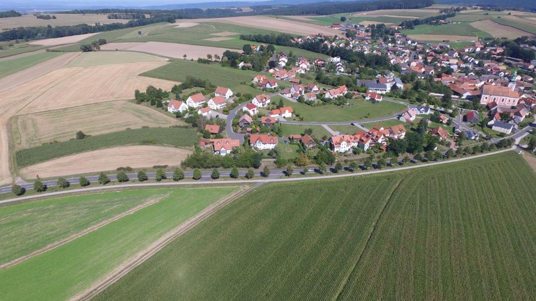 Photo of Others in Neualbenreuth
